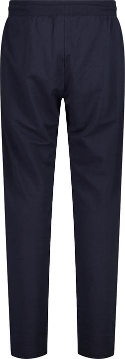 Blau, Schwarz