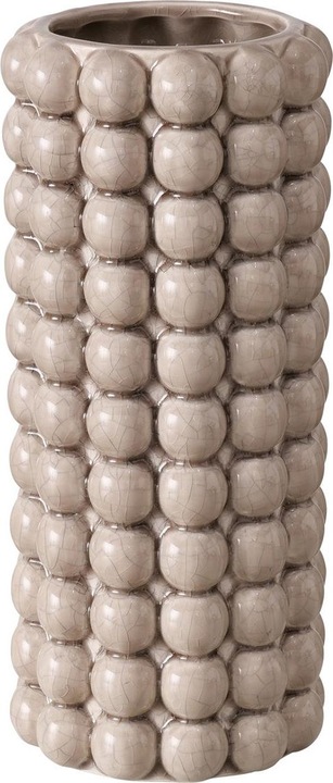 Productafbeelding Boltze Home Morten (1 x, 25 x 11 cm)