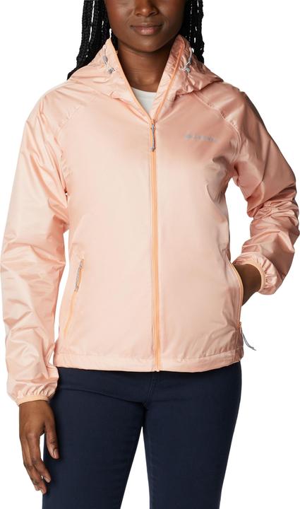 Produktbild Columbia Ulica Jacket (XL)
