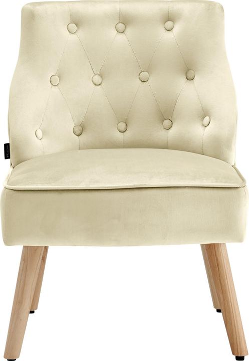 Produktbild Loft 24 Emery