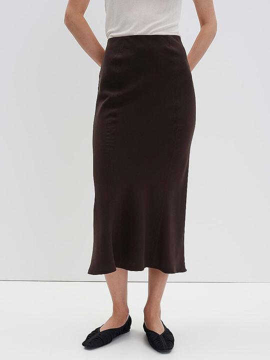 Produktbild Someday Midirock ODINI TECH (40)