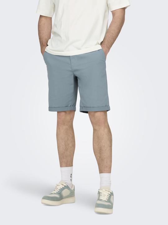 Produktbild Only & Sons Peter Life