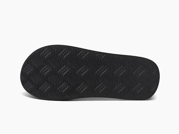Produktbild Reef The Layback (44)