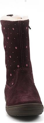 Produktbild Geox Hardriel-24 (24)