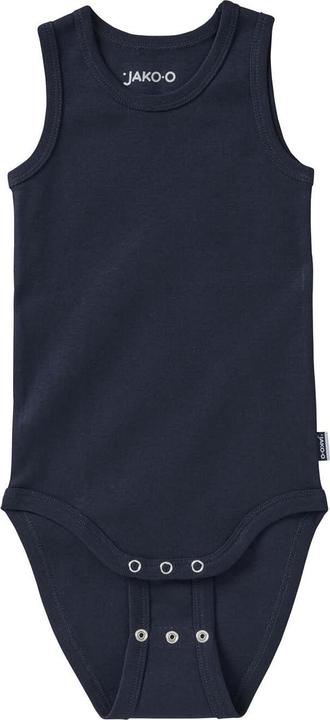 Actual product image Jako-O Strap body (74)