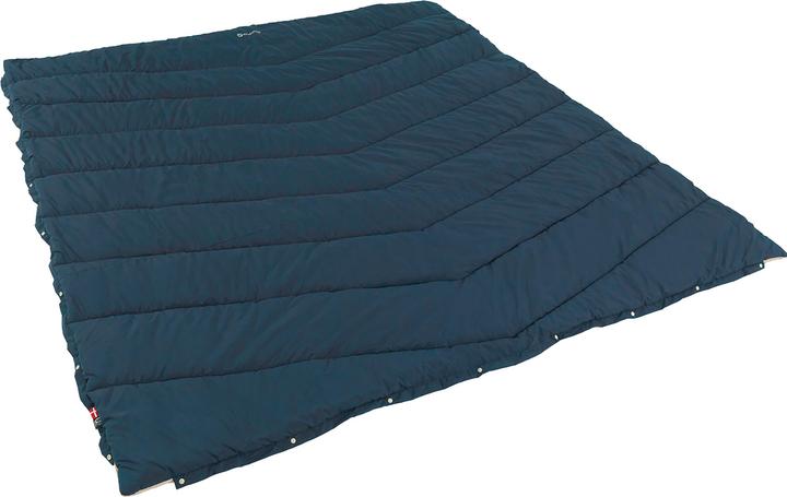 Produktbild Outwell Caldera Duvet Double (220 cm)