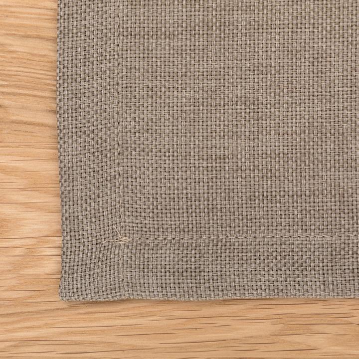 Produktbild Pichler Panama-1463 (48 x 33 cm)