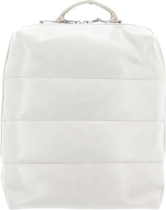 Produktbild Jost Kaarina Daypack Backpack