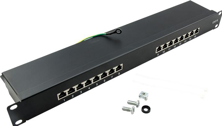 Produktbild LogiLink NP0057