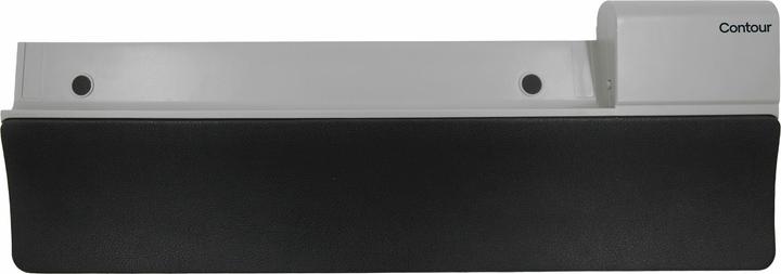 Produktbild Contour Rollermouse Go + RollerMouse Go Dock (Kabellos, Kabelgebunden)
