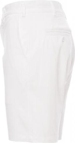 Actual product image Payper Bermuda shorts Sea (L)