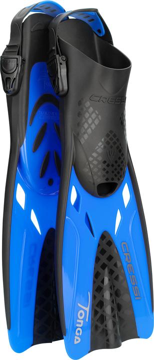 Produktbild Cressi Tonga (42 - 47)