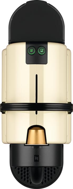 Productafbeelding De'Longhi Inissia (NESPRESSO Origineel)
