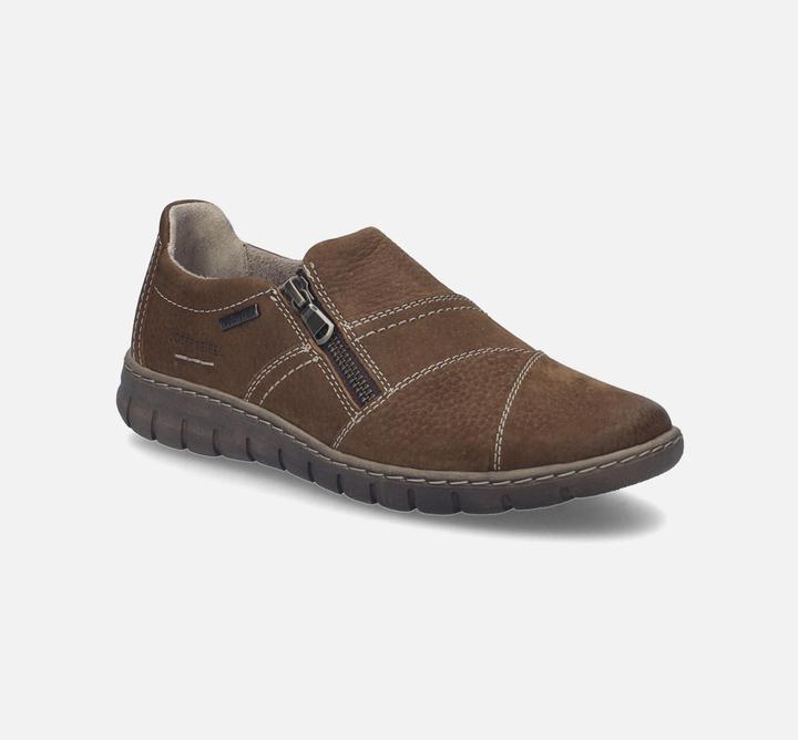 Produktbild Josef Seibel 93164-MI869 (42)