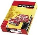 Image du produit Papyrus Recyconomic (80 g/m², 500 x, A4)