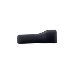 Orbit ORB624 GPS Tracker Gepäckstücktracker Schwarz, Tracker, Schwarz