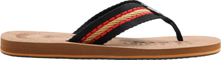 Produktbild Weird Fish Flipflops Malham Kunstleder (43)