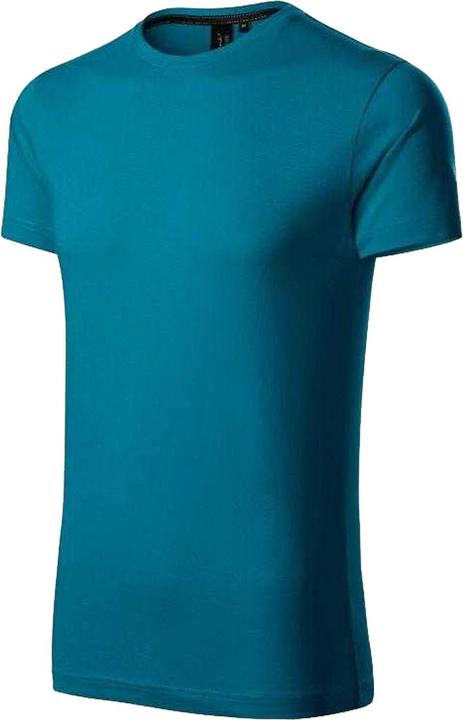 Produktbild Malfini Exclusive TShirt (M)