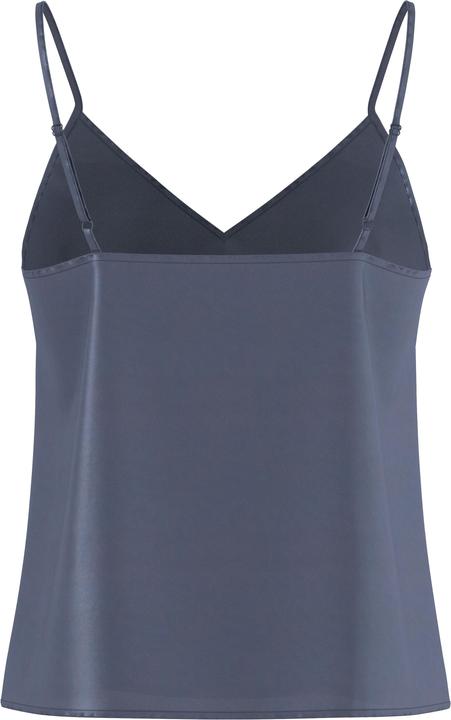 Immagine prodotto Pieces Pcjessa Singlet Top Wvn Noos Bc (S)