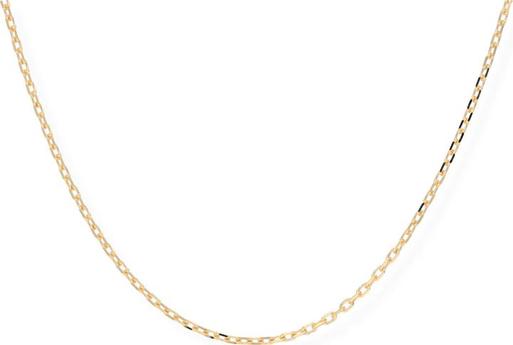 Produktbild Carat Basic (Gold 18ct, 42 cm)