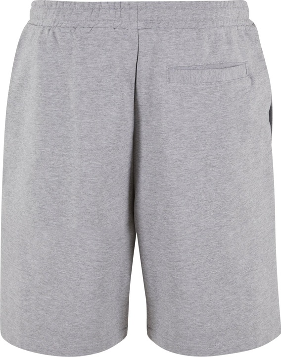 Actual product image Starter Essentials Heavy Shorts - 170383 (XXL)