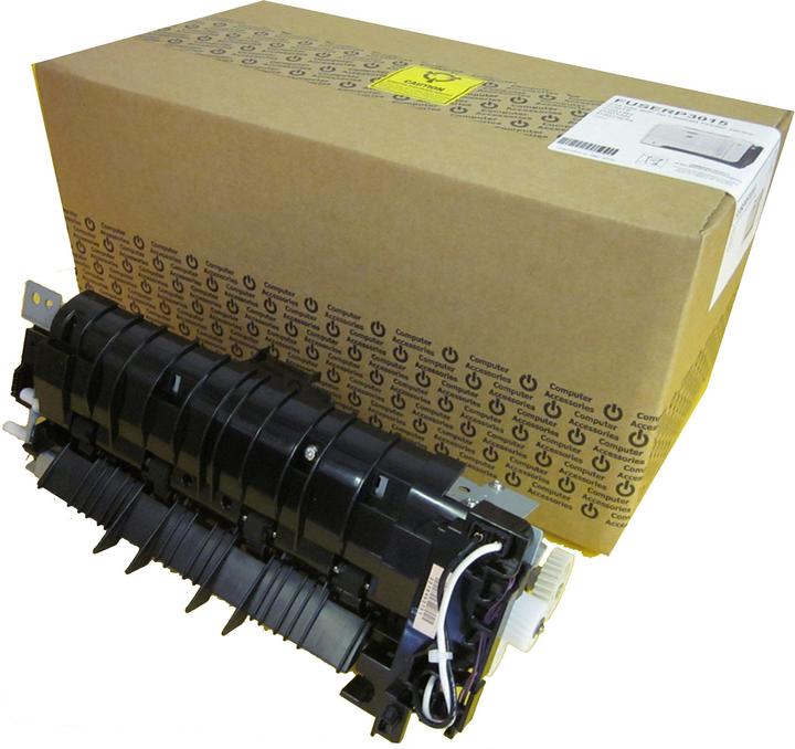 Produktbild HP Fixiereinheit - (RM1-6319), 220V