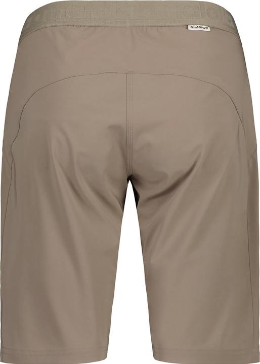 Produktbild Maloja AnemonaM Shorts (M)