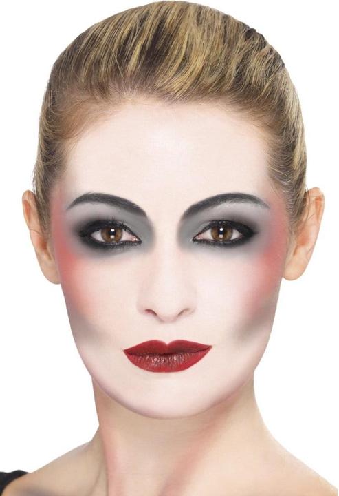 Produktbild Smiffys Vampir Makeup Kit