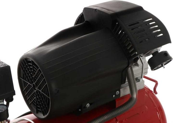 Produktbild Einhell TC-AC 420/50/10 V (50 l, 10 Bar)