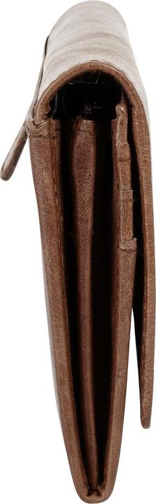 Actual product image Chiemsee Geldbörse