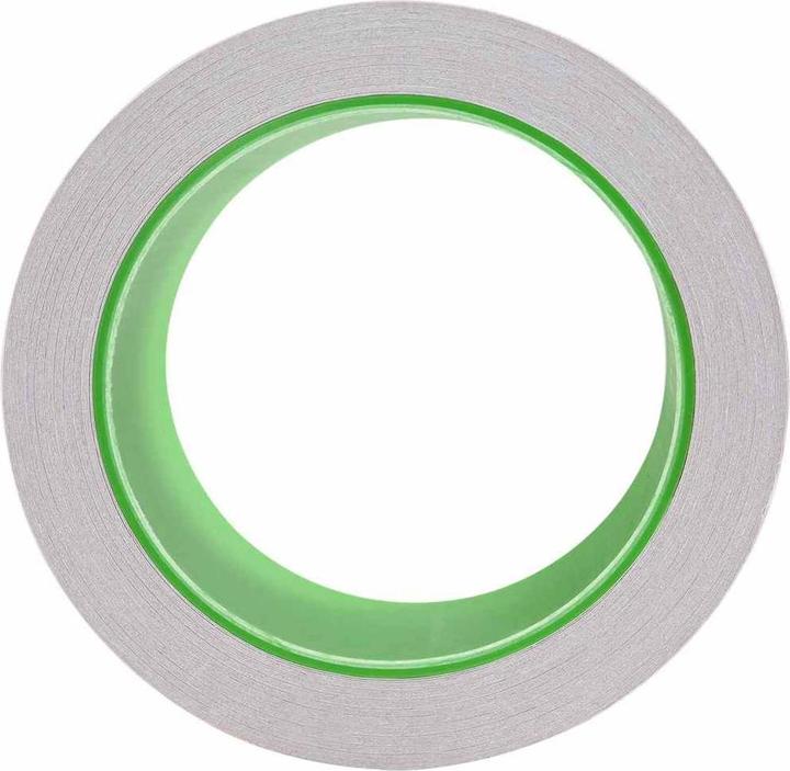 Immagine prodotto vidaXL Kupferband (5 cm)