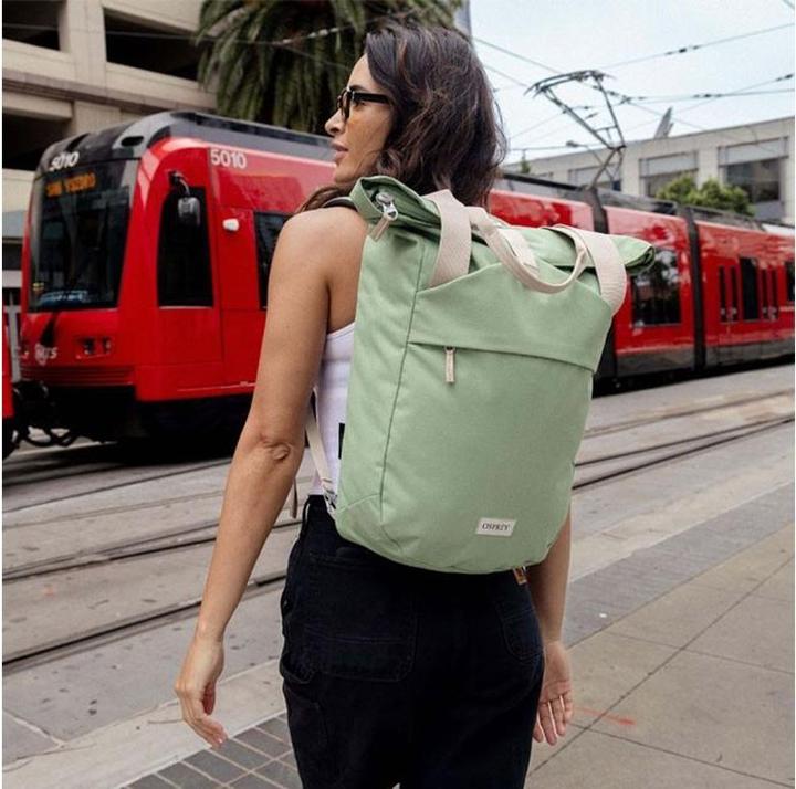 Actual product image Osprey Arcane Daypack 41 cm Laptopfach (19 l)