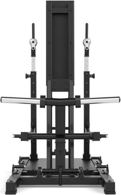 Produktbild ATX Brustpresse stehend - Standing Chest Press