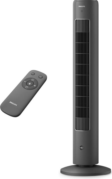 Immagine prodotto Philips CX5535/11 (46 dB)