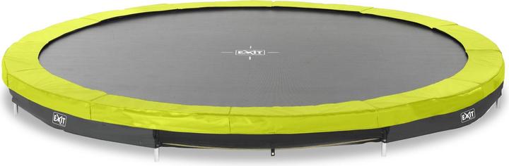 Image du produit Exit Bordure de protection Silhouette