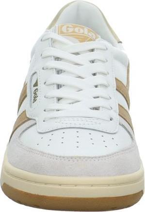 Image du produit Gola Hawk (36)
