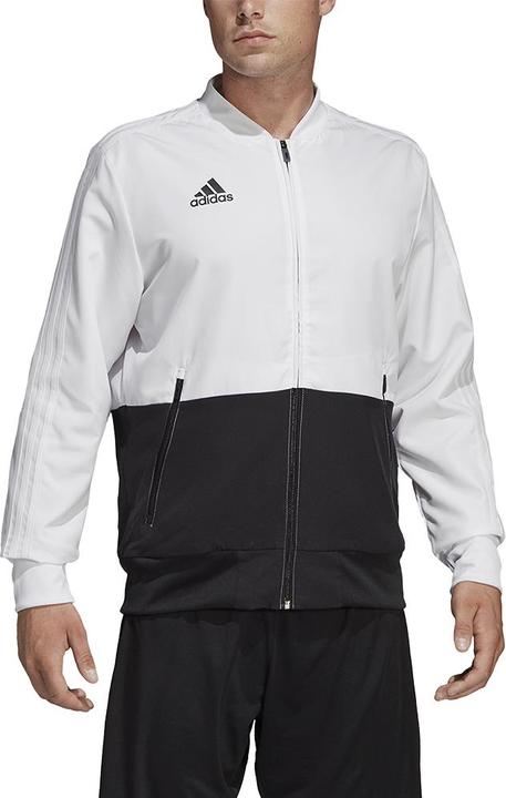 Produktbild adidas Condivo 18 Präsentations (S)