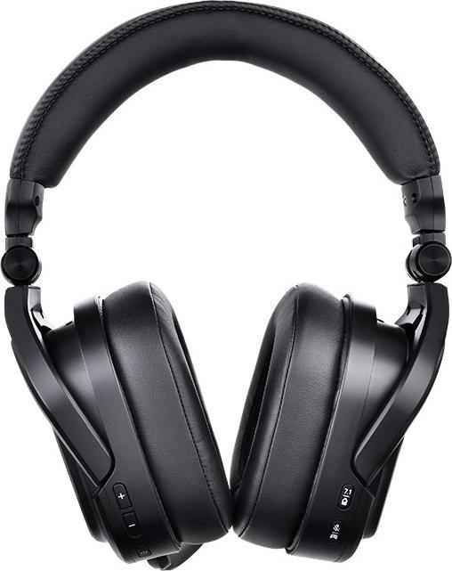 Actual product image Thermaltake argent h5 rgb wireless gaming headset (Cable)