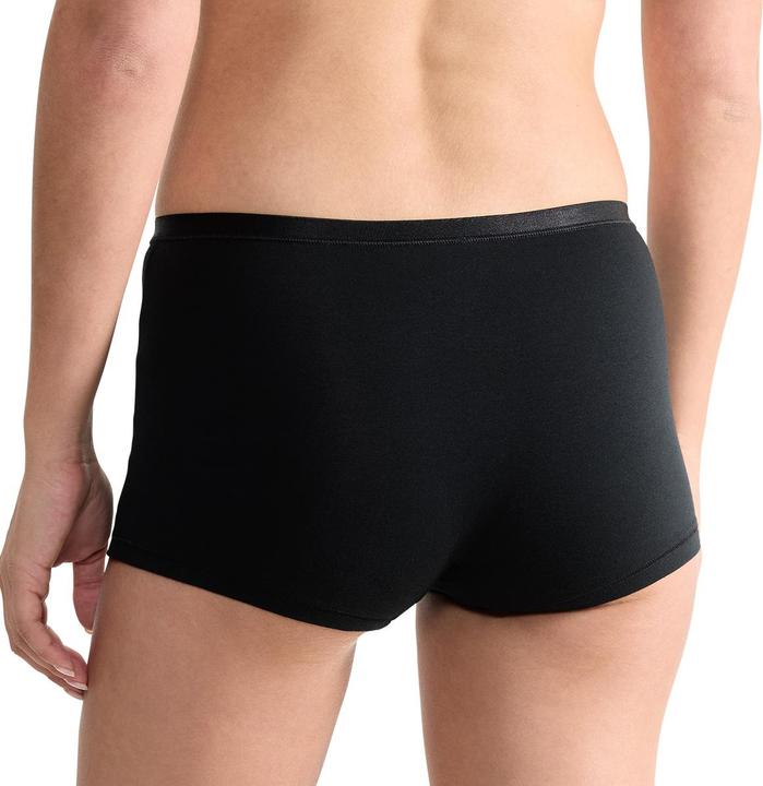 Image du produit Sloggi 3er Pack GO Daily Cotton Short Slip (XXL, Lot de 3)