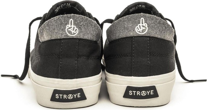 Produktbild Straye Stanley Canvas (38)