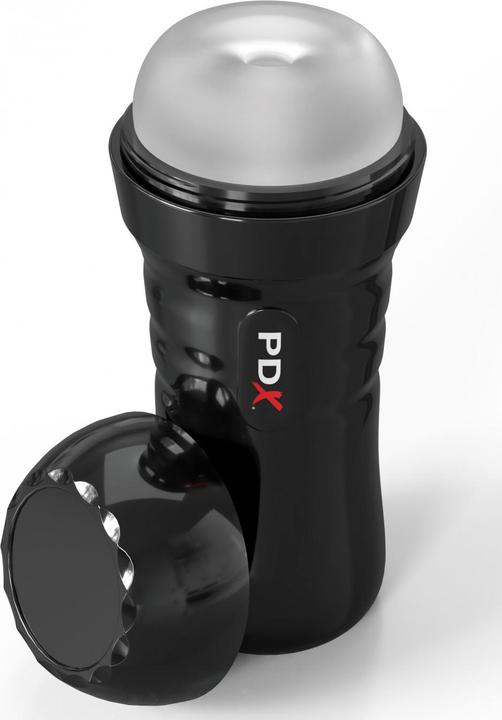Produktbild Pipedream Wet Strokers Super Slide & Glide