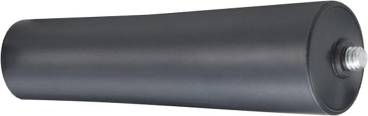 Immagine prodotto Zoom Ma-2 (Supporto/Assemblaggio)