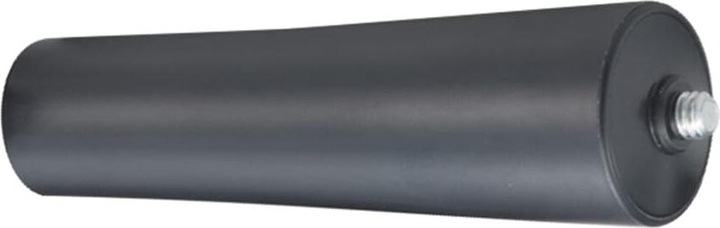 Immagine prodotto Zoom Ma-2 (Supporto/Assemblaggio)