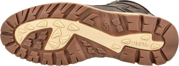 Produktbild Dockers by Gerli 53TA003 - 63819 (50)