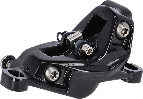 Produktbild Sram Disc Brake Caliper - G2 Ultimate (A2) (Bremssattel)
