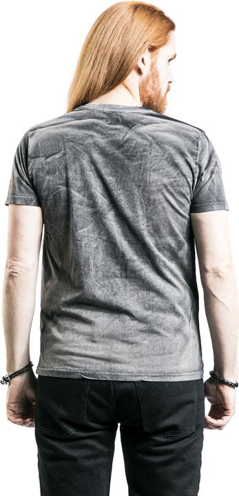 Produktbild AC/DC PWR Wires (4XL)