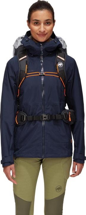 Immagine prodotto Mammut Zaino Ducan 30 (30 l)