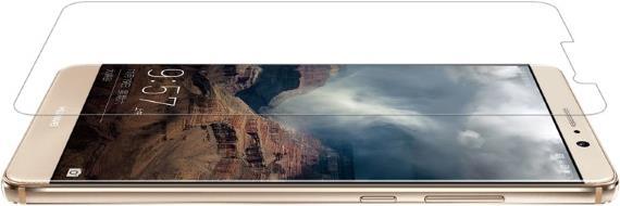 Image du produit Nillkin Série Matte (1 pcs, Mate 9)