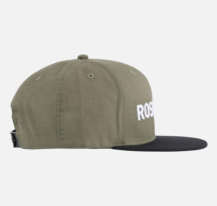 Produktbild Rossignol Corporate (One Size)