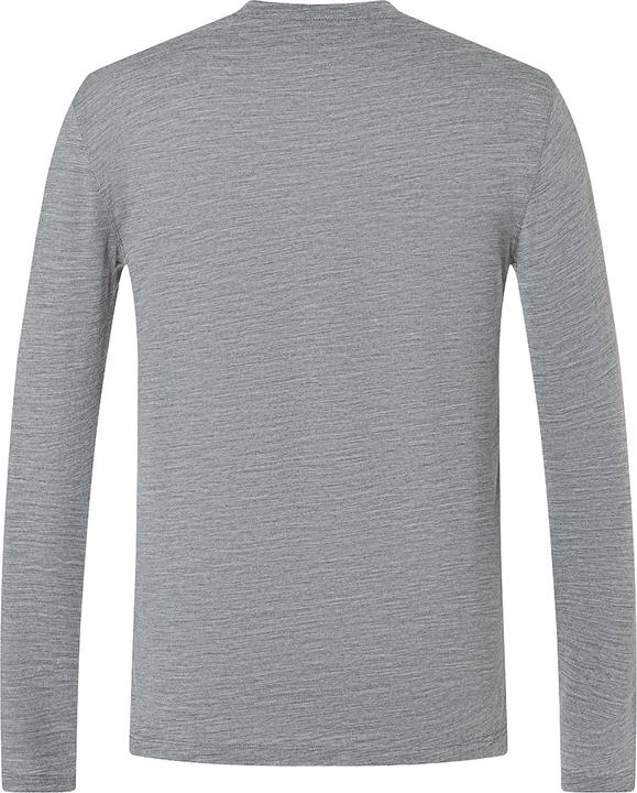 Produktbild Super Natural Kryssede Ski (L)